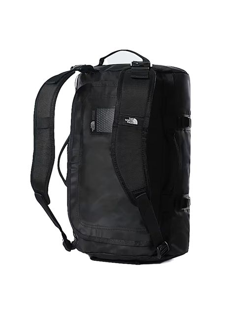 THE NORTH FACE Base Camp Duffel 31L  S Duffel Bag THE NORTH FACE | NF0A52ST53R1